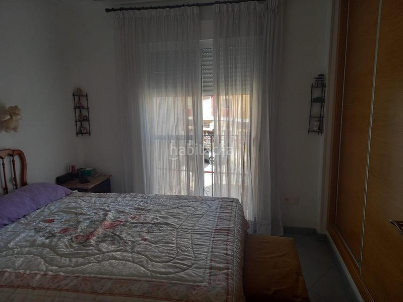 Foto 8a37b6b7-6366-4129-a2f9-706c28ad78f0. Appartement dans Centro Aspe