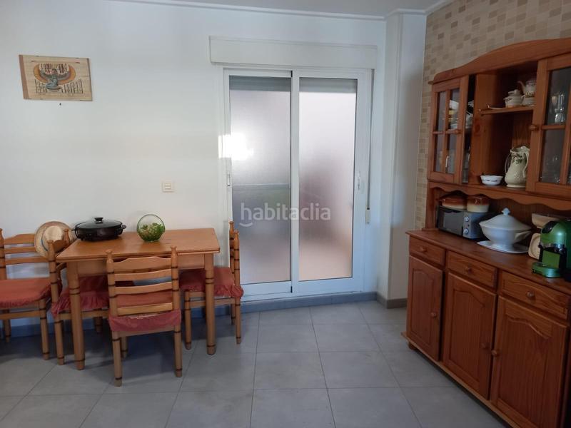 Foto b365ec76-0fbc-4cd1-9eb8-c8dd7fb68e4e. Appartement dans Centro Aspe
