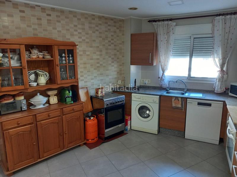 Foto b404c7dd-bfd0-4637-9442-6e1c7f6c0dd6. Appartement dans Centro Aspe