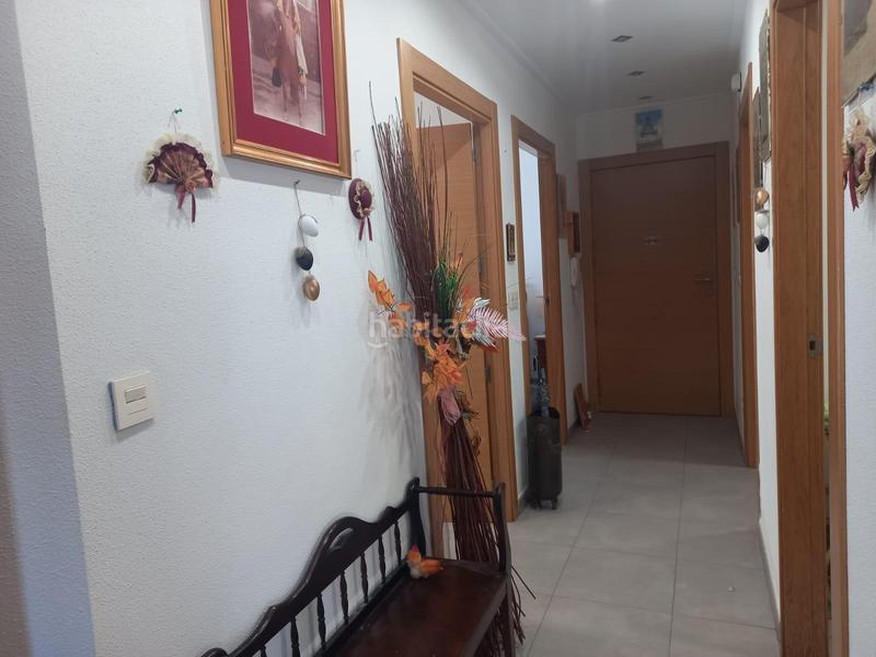 Foto b64558a6-fd05-489c-9fab-c0a968aa79c8. Appartement dans Centro Aspe