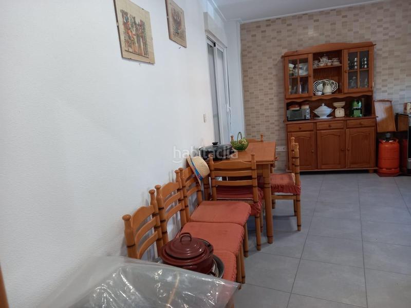 Foto d50bb69b-c67c-4855-9bf1-baf2929661fc. Appartement dans Centro Aspe