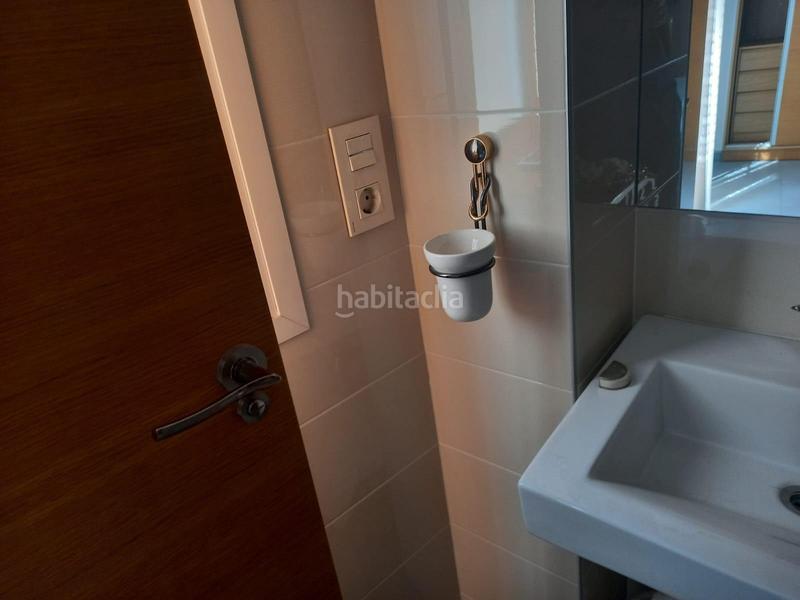 Foto d553bc97-dc4f-4b67-97af-3a65b3c4b873. Appartement dans Centro Aspe