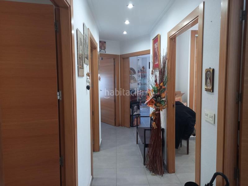 Foto dc6ee6e8-3b89-4628-bfaf-c93c0ecb78e9. Appartement dans Centro Aspe