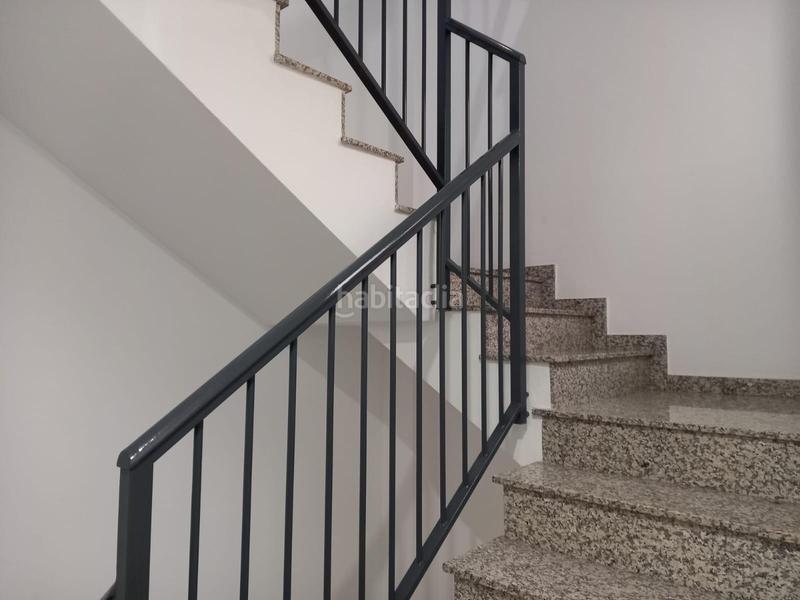 Foto dd5a8556-aa53-43a0-8018-53fcb6cc1cba. Appartement dans Centro Aspe
