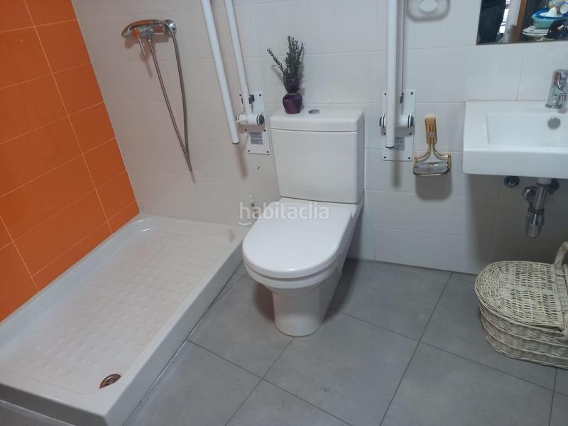 Foto f83f71dc-7f29-4279-9bb2-eda0b652f8bd. Appartement dans Centro Aspe