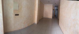 Local Comercial a Reina Victoria - Miguel Hernández. Excelente local oficina a un precio único