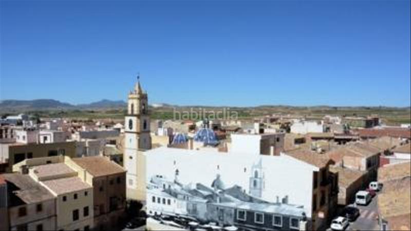 Foto 238a5120-5089-4f96-ae90-655be4e1abbf. Nau industrial a Pinoso