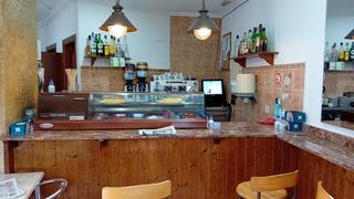 Traspàs Local Comercial a Ciutat Jardí - Torreta Verdí. Se traspasa comercio en elche