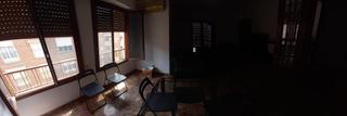 Rent Flat in Pont Nou - Corazón de Jesús. Vivienda en alquiler en elche