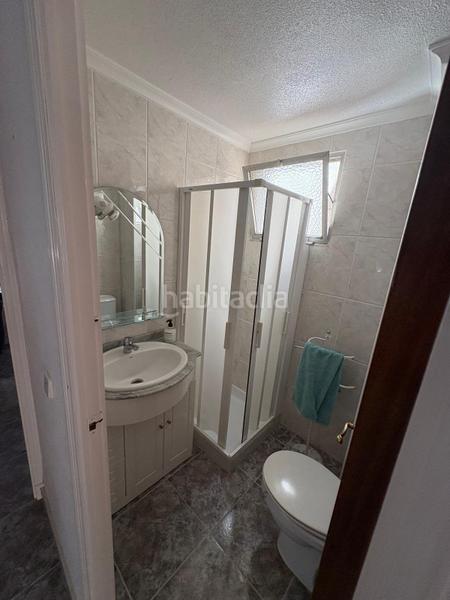 Foto 5bde7b65-0ec1-4182-b8e4-4d997885030e. Alquiler apartamento alquiler vivienda larga temporada en Santa Pola