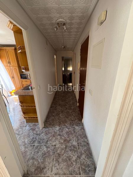 Foto 7c82624f-7e79-415e-a670-f3c6c66b89b2. Alquiler apartamento alquiler vivienda larga temporada en Santa Pola