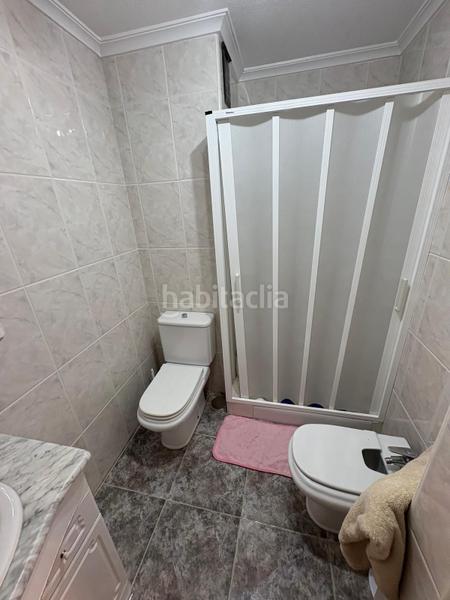 Foto bb60faa6-0b83-45ce-8ea5-dfd8c03d550e. Alquiler apartamento alquiler vivienda larga temporada en Santa Pola