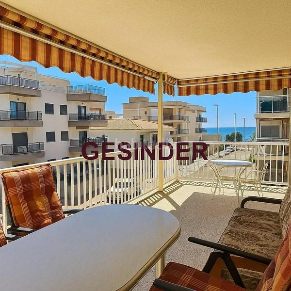 Foto 4ff4b3f0-df23-4a26-aa9a-f67354a4e588. Miete appartement in Gran Playa Santa Pola