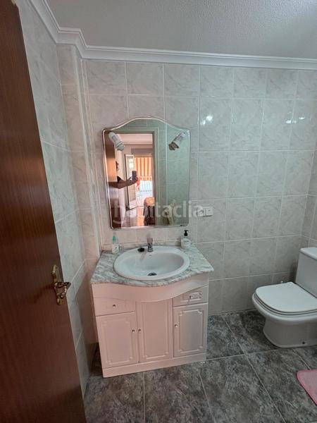 Foto 84ff0478-bf3b-4488-a9b9-1b0da68d5d46. Miete appartement in Gran Playa Santa Pola