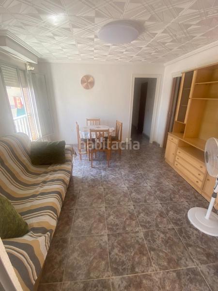 Foto 86a093aa-ee38-47ee-9685-c556cead5b4d. Miete appartement in Gran Playa Santa Pola