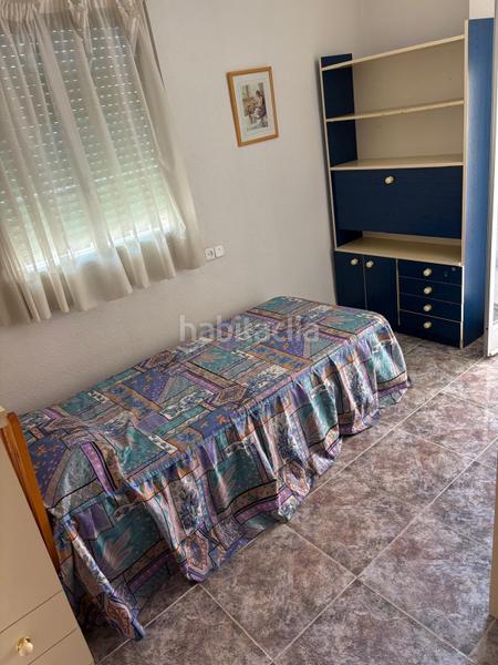 Foto 9a80e699-d8d4-42df-bf99-675a535b7335. Miete appartement in Gran Playa Santa Pola