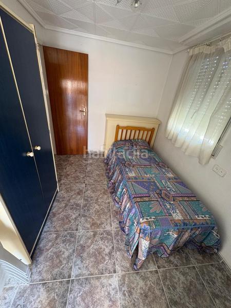 Foto aed7af84-054a-4e17-bb66-3822ec54c58c. Miete appartement in Gran Playa Santa Pola