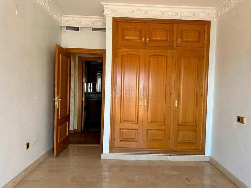 Foto 35d26eb5-d503-465d-bca2-194543aed498. Casa adosada chalet adosado en venta en Cabo Cervera Torrevieja