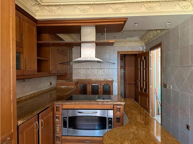 Foto 370a118a-2a3b-40f9-869c-5c7081bf049e. Casa adosada chalet adosado en venta en Cabo Cervera Torrevieja