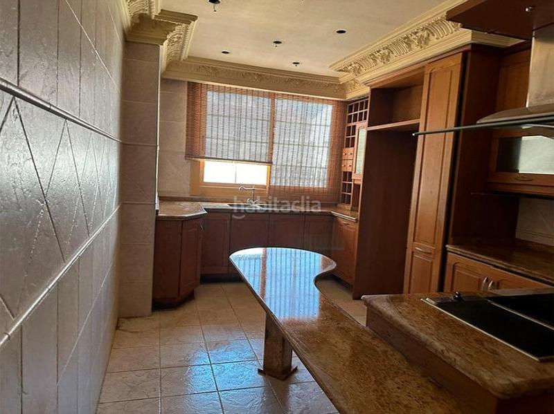 Foto 6c513b03-4585-4cf9-9af6-58fb4fa0e540. Casa adosada chalet adosado en venta en Cabo Cervera Torrevieja