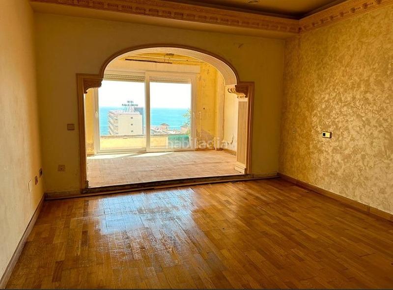 Foto 7b9386be-28fa-46f8-807c-d50ee5063508. Casa adosada chalet adosado en venta en Cabo Cervera Torrevieja