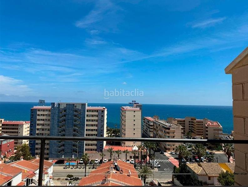 Foto 83356b2d-202d-4e35-815f-f38478967885. Casa adosada chalet adosado en venta en Cabo Cervera Torrevieja