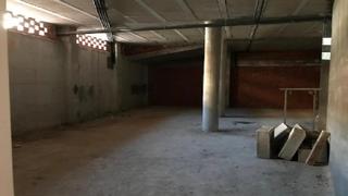 Local Comercial a Rojales. Local en venta en calle ingeniero juan garcia, rojales