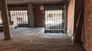Local Comercial en Rojales. Local en venta en calle ingeniero juan garcia, rojales