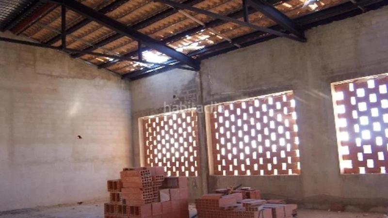 Foto 390dcf3e-c068-467e-b0e9-3c41dc30251d. Locale commerciale in Relleu