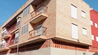 Local commercial à Librilla. Local en venta en calle infanta cristina, librilla, murcia