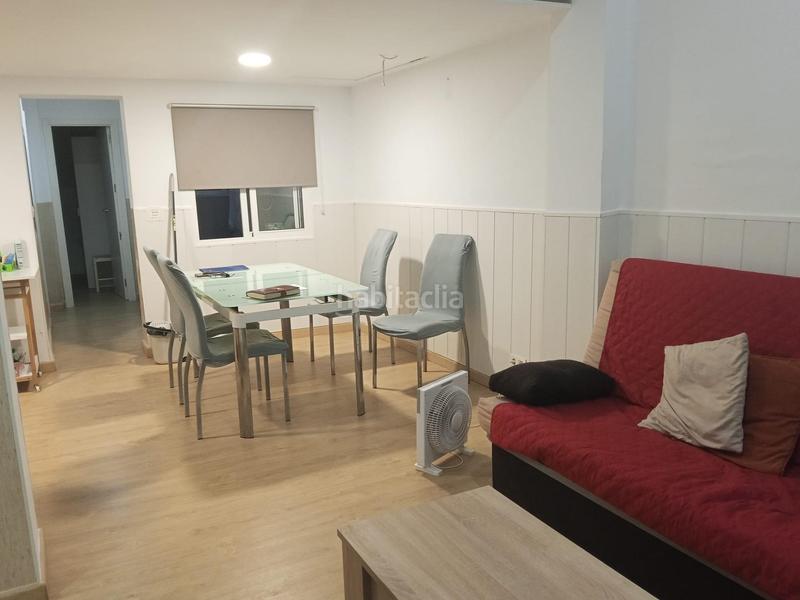 Foto 00f2a01e-9abb-402d-99d7-34e09ca6c4d5. Rez-de-chaussée dans Carrús Este Elche / Elx