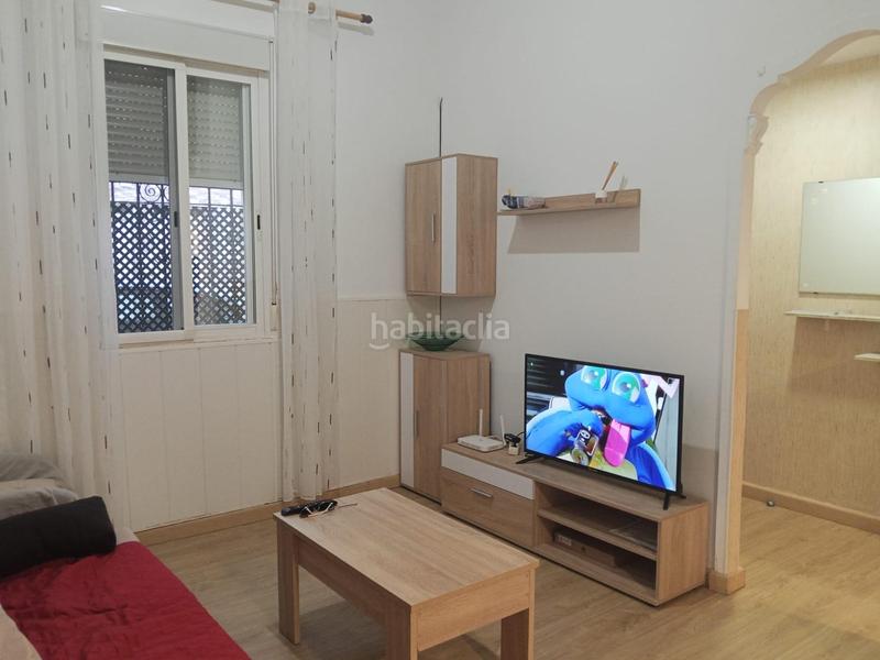 Foto 06881bd5-78ed-4d5c-9b92-69f091eb7c71. Rez-de-chaussée dans Carrús Este Elche / Elx