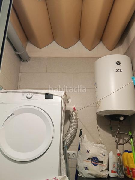 Foto 17ea52f0-5f33-42f1-91b8-1fb9158421af. Rez-de-chaussée dans Carrús Este Elche / Elx