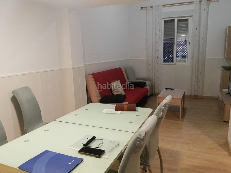 Foto 436ec818-abc0-4bbe-84a8-064438d9ca68. Rez-de-chaussée dans Carrús Este Elche / Elx