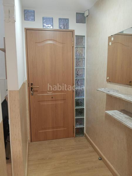 Foto 6fc1b6c8-224f-4dae-bb4e-43b1c4218b5c. Rez-de-chaussée dans Carrús Este Elche / Elx