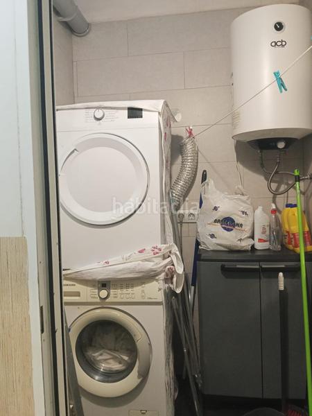 Foto 7588bb38-3863-40da-938d-d339679eec10. Rez-de-chaussée dans Carrús Este Elche / Elx