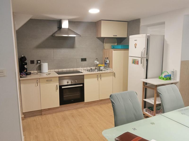 Foto 80914da9-50da-4026-b438-b205d3a45d6f. Rez-de-chaussée dans Carrús Este Elche / Elx