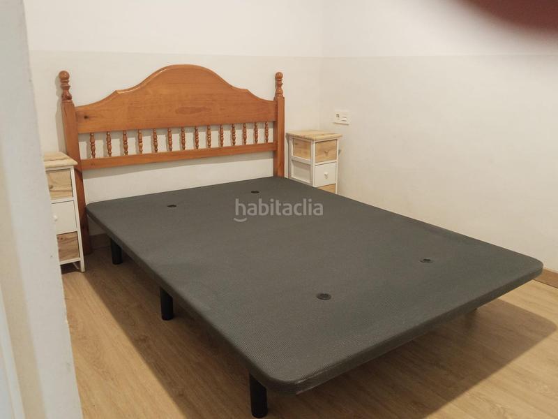 Foto 89599ec8-2027-4894-a792-7eeaec4d9527. Rez-de-chaussée dans Carrús Este Elche / Elx