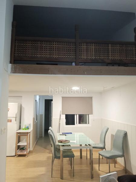 Foto 8fb78432-8ca1-49ec-a3c5-b79f7e822319. Rez-de-chaussée dans Carrús Este Elche / Elx