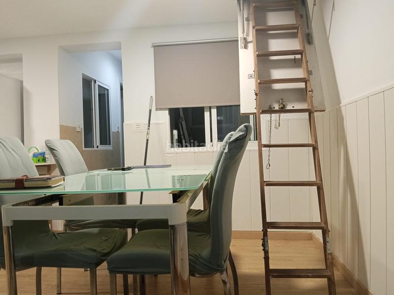 Foto 982f2ea2-d8c0-499c-84ed-3bb66db1c9d1. Rez-de-chaussée dans Carrús Este Elche / Elx