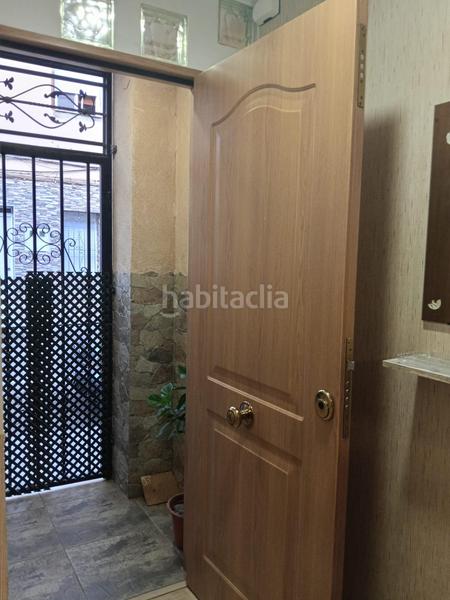 Foto 985c13a3-2ecf-46cb-94c9-aba9a8e85dfe. Rez-de-chaussée dans Carrús Este Elche / Elx