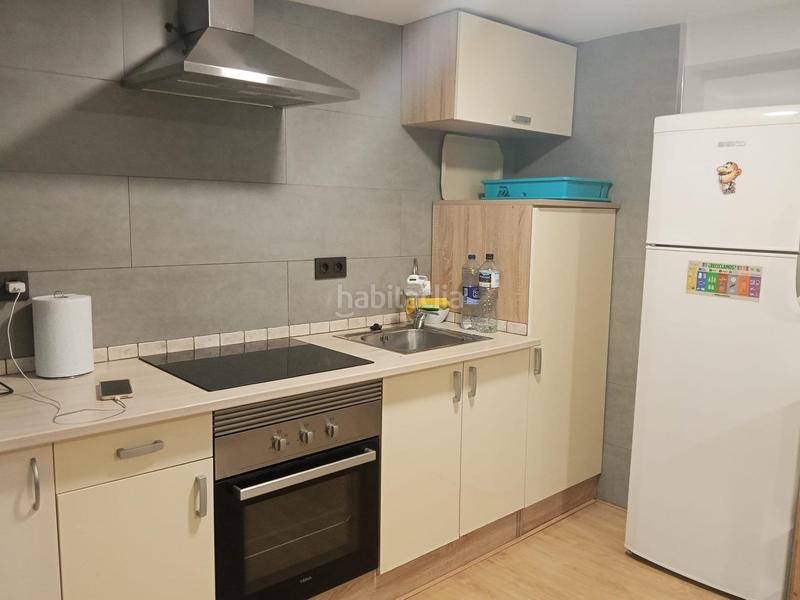 Foto ad91eea0-9e55-4746-9693-70322e3a5ca7. Rez-de-chaussée dans Carrús Este Elche / Elx