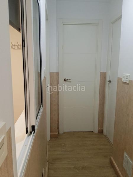 Foto b3e73e2d-9b46-48c1-98cc-a90bcd141aa0. Rez-de-chaussée dans Carrús Este Elche / Elx