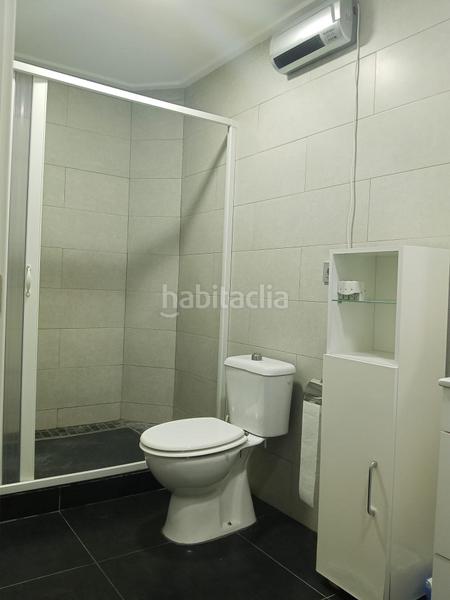 Foto baec02b6-9d5a-4c2d-8386-8ad9ee23051f. Rez-de-chaussée dans Carrús Este Elche / Elx