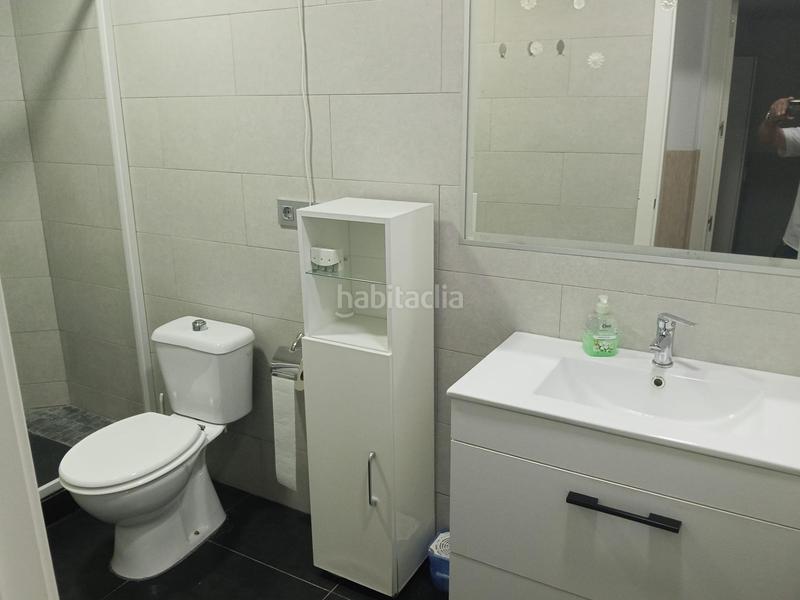 Foto ceaf2024-dd7e-4c69-a90f-e80ebbe87d66. Rez-de-chaussée dans Carrús Este Elche / Elx