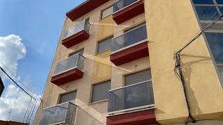 Appartement à Callosa de Segura. Amplio piso en callosa de segura