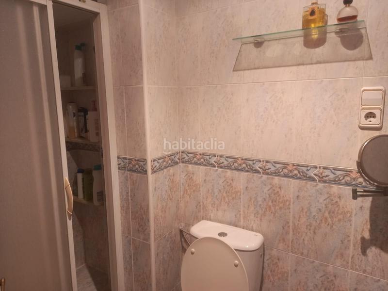 Foto 0a6a358c-9d52-4d5a-a144-660362bde523. Pis a Reina Victoria - Miguel Hernández Elche / Elx