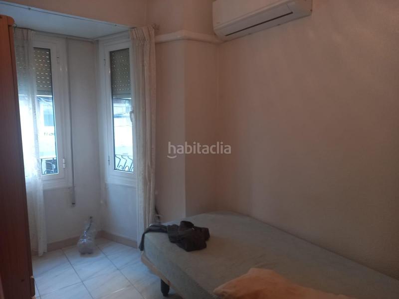 Foto 0a89e339-7169-412a-b4d1-6109d69b6b76. Pis a Reina Victoria - Miguel Hernández Elche / Elx