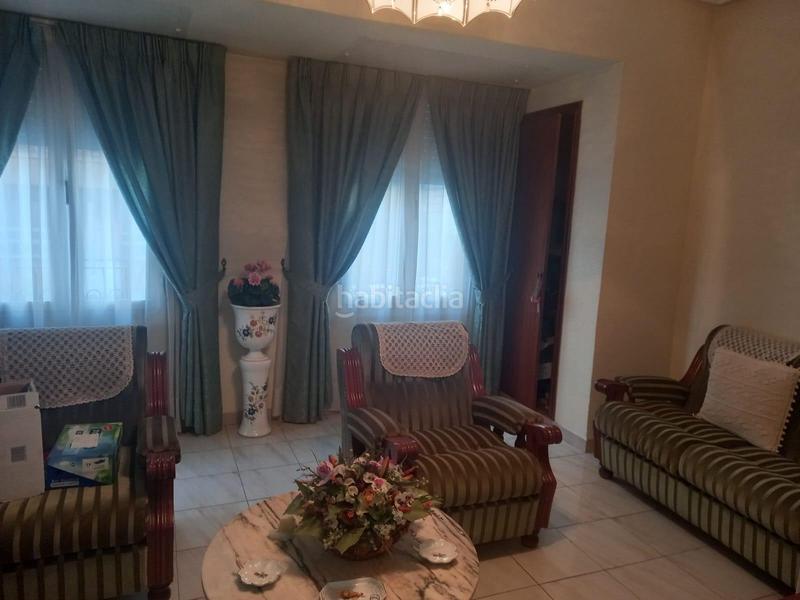 Foto 1da46212-f04a-40bf-86f6-ee910de3ed9f. Pis a Reina Victoria - Miguel Hernández Elche / Elx