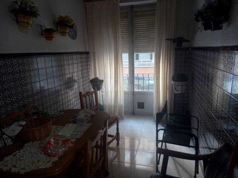 Foto 8e87f267-9844-4908-8da5-12f43fdf6812. Pis a Reina Victoria - Miguel Hernández Elche / Elx